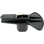 Volvo Penta Prestolite Rotor #3853801. Fixed Price $19.79.