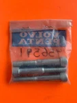 Volvo Penta Oem New 956591 Bolt Pack Of 3. Fixed Price $7.99.