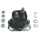 Sierra Solenoid #18-5814. Fixed Price $27.92.