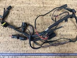 *6 Month Warranty* Johnson Evinrude Engine Cable Assembly 0586028. Fixed Price $55.99.