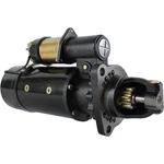 Starter For Caterpillar 3208 1985-1995 AH40 1986-1993 AH46 1986-1990. Fixed Price $419.80.