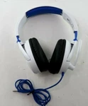 Turtle Beach Ear Force Recon 70P Wired Gaming Headset Playstation PS4 Euc. Fixed Price $9.95.