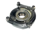 Mercury 35HP 40HP Stroke Outboard Upper Crankshaft End Cap Bearing 1167-8277A1. Fixed Price $35.95.