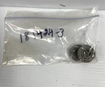 Volvo Penta Ball Bearing 181424-3, Lot Of. Fixed Price $15.99.