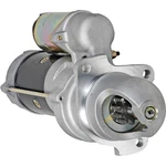 Starter For Allis Chalmers 714B, John Deere 4400 Telescopic; NIK-0-23000-1858. Fixed Price $188.80.