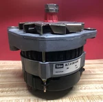 Alternator Sierra 18-5974 Valeo A13N143M ***most Extensive Marine Warranty***. Fixed Price $339.99.