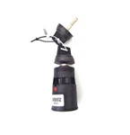 Volvo Penta 3587071 Starter Switch Oem. Fixed Price $349.32.