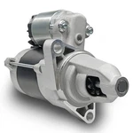 Boatrip 19612 New Starter Motor Replacement For 35HP Briggs & Stratton Vangua.... Fixed Price $115.20.