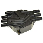 Arco Marine Premium Replacement Distributor Cap F/. Fixed Price $51.97.