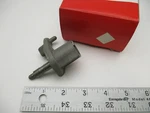 0393943 Omc Throttle Control Gear Evinrude Johnson 20-35HP. Fixed Price $54.39.