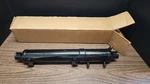85152T Genuine Mercruiser Oil Cooler. Fixed Price $225.00.