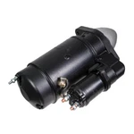 Starter Motor M45G, Lucas Pre Engaged, 29MM Diameter Pinion. Fixed Price $474.20.
