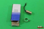 Sierra 18-5169 Condenser Merc-chry-forc 394-1130A1 5155. Fixed Price $8.95.