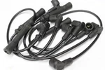 Bougicord 6429 Volvo 740 940 16 Valve Spark Plug Wire Set 270880. Fixed Price $49.99.