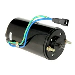 Omc Tilt/trim Motor For 380361, 382138, 1974 1975 430-20002 ETK4102 82-6851. Fixed Price $92.62.