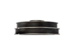 Dorman 594-287 Harmonic Balancer. Fixed Price $107.65.