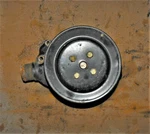 Mercruiser Gm 4.3 V6 Water Pump Assembly Pn 60658 Fits 1979-1987. Fixed Price $52.50.