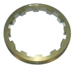 Yamaha 150-225 Hp Spanner Nut 111MM X 2.0 984-120, 6G5-45384-02-00. Fixed Price $22.58.