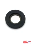 Yamaha Oem Spacer 62T-51348-00-00 1995-2017 Gp Xl Blstr Rdr Rnr Vntr Superjet +. Fixed Price $65.95.