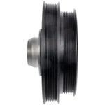 Dorman Harmonic Balancer For Cadillac Srx & Sts 2005-2009. Fixed Price $148.67.