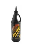 Klotz Oil KE-990 Free-gear Estorlin Hypoid Differential Lubricant 80W/90 .... Fixed Price $21.50.