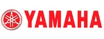 Yamaha Oem Part 90387-1012A-00 Collar. Fixed Price $19.56.
