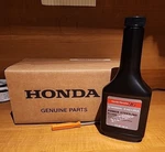 Genuine Oem Honda Power Steering Pump Fluid 12OZ Oil Sealed New 1X Bottle. Fixed Price $20.48.