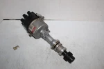 Mallory Oldsmobile V8 Distributor YL501GV Cutlass Hot Rod. Fixed Price $105.00.