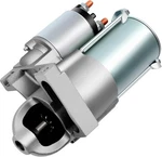 Ocpty Starter Fit For Buick Century 1998 1999 2000 2001 Chevrolet.... Fixed Price $58.23.