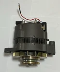 Arco 60065 Marine Alternator Mercruiser Amp 12V Oem Bench Tested. Fixed Price $99.95.