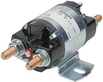 12V White Rodgers Solenoid For Universal 124-305111-3, 124-910S1. Fixed Price $76.96.