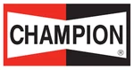 New Champion Spark Plug 9809 QC8WEP. Fixed Price $5.99.