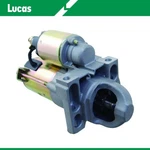 Lucas Starter For 5.3L Chevy Suburban Sierra Express 1500 03 04 05 06 07 08. Fixed Price $47.95.