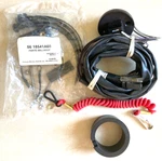 Quicksilver Switch Landyard Kit 87-814324A For Mercury. Fixed Price $25.49.