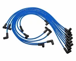 Sierra International 18-8822-1 Premium Magforce Marine Spark Plug Wire Set Fo.... Fixed Price $136.60.