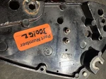 Mercruiser Shift Bracket Assy. - Alpha Gen Ii Sterndrives P/n: 807962C. Fixed Price $109.99.