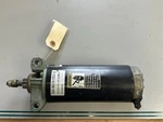 Mercury 50-833153 Starter Motor Optimax Dfi 135-225 Hp 12V 9 Tooth 6 Warranty. Fixed Price $55.00.