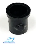 Grommet 18-3329 For Johnson Evinrude Omc Outboards 9.9-35HP 302497, 0302497. Fixed Price $8.49.
