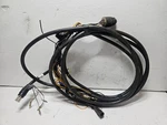 Mercury Oem Control Harness Cable 84-816625A20. Fixed Price $95.00.