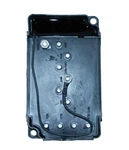 Cdi Switch Box For Mercury / Mariner 50 300 Hp Cyl 76-99. Fixed Price $243.09.