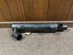 New Genuine Sen Sure 1484 Oil Cooler Heat Exchanger Transmission. Fixed Price $350.00.
