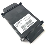 Delphi Marine Ecm Engine Control Module Volvo Penta Mercruiser Mefi 16220371. Fixed Price $699.96.