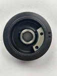 Aftermarket 8" Harmonic Fluid Damper Chevy Big Block 454 502 External Balance. Fixed Price $115.00.