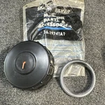 Genuine Nos Mercury Quicksilver Cap Assy 36-19741A1. Fixed Price $10.00.
