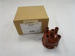 Sierra Distributor Cap 18-5357 Replaces Volvo Penta 870690-5 Marine Boat. Fixed Price $12.95.