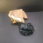 Sierra 18-5778 Switch Box For Mercury Mariner Outboard Motor. Fixed Price $119.95.