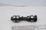Nos Oem Genuine Ford/omc Cobra Auxiliary Distributor Shaft E4FZ-6A739-A, 914293. Fixed Price $332.49.