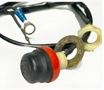 Omc Johnson Evinrude 9.9HP 15HP 0389856 Shorting Switch Kill. Fixed Price $31.45.