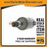 Fits Blmc Austin Metro 1.3 1980-1990, Mg 1982-90 Petrol Starter Motor. Fixed Price $239.62.
