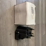 Genuine Mercury Mercruiser 3.0L Distributor Cap 811635T3 New Oem. Fixed Price $15.99.